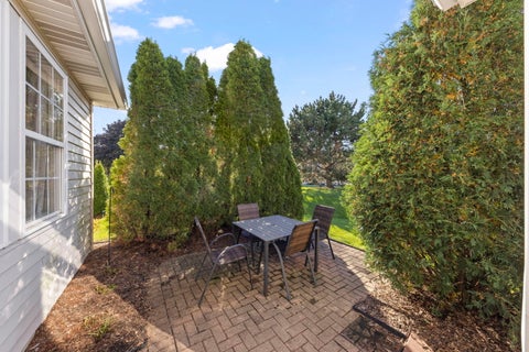 Tiny photo for 16146 Huron Street, Crest Hill, IL 60403 (MLS # 12771360)