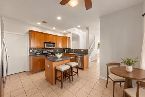 Tiny photo for 16146 Huron Street, Crest Hill, IL 60403 (MLS # 12771360)