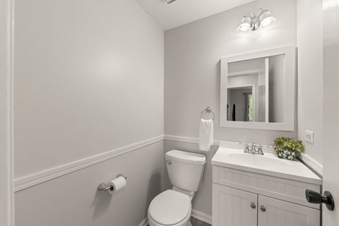 Tiny photo for 16146 Huron Street, Crest Hill, IL 60403 (MLS # 12771360)