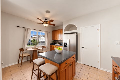 Tiny photo for 16146 Huron Street, Crest Hill, IL 60403 (MLS # 12771360)