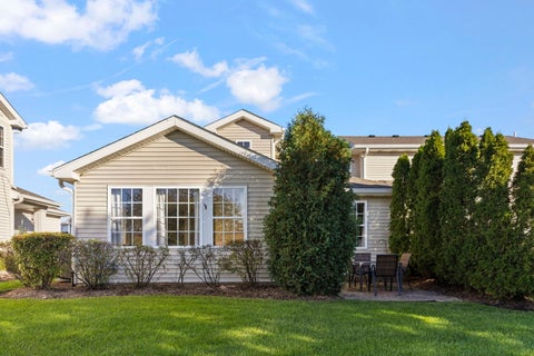 Tiny photo for 16146 Huron Street, Crest Hill, IL 60403 (MLS # 12771360)