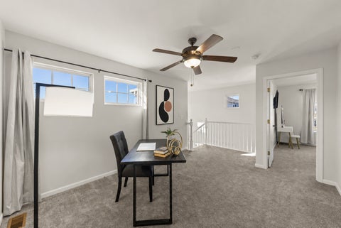 Tiny photo for 16146 Huron Street, Crest Hill, IL 60403 (MLS # 12771360)