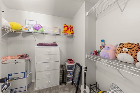 Tiny photo for 16146 Huron Street, Crest Hill, IL 60403 (MLS # 12771360)