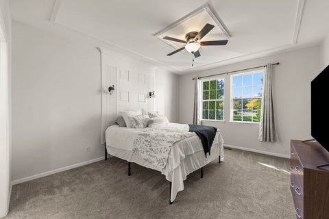 Tiny photo for 16146 Huron Street, Crest Hill, IL 60403 (MLS # 12771360)