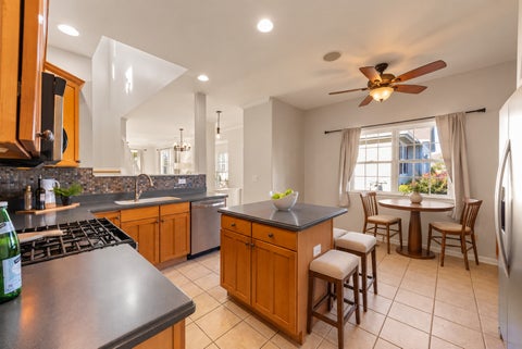 Tiny photo for 16146 Huron Street, Crest Hill, IL 60403 (MLS # 12771360)