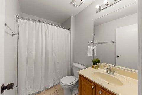 Tiny photo for 16146 Huron Street, Crest Hill, IL 60403 (MLS # 12771360)