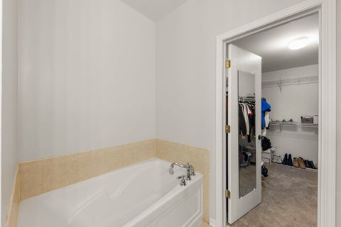 Tiny photo for 16146 Huron Street, Crest Hill, IL 60403 (MLS # 12771360)