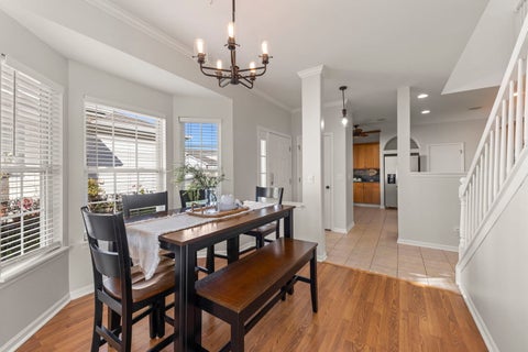 Tiny photo for 16146 Huron Street, Crest Hill, IL 60403 (MLS # 12771360)