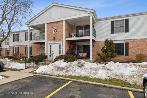 Featured picture for the property 11967297