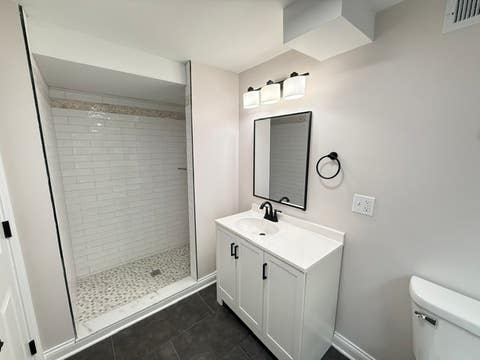 Tiny photo for 17002 Central Park Avenue, Hazel Crest, IL 60429 (MLS # 12653581)