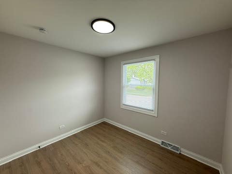 Tiny photo for 17002 Central Park Avenue, Hazel Crest, IL 60429 (MLS # 12653581)