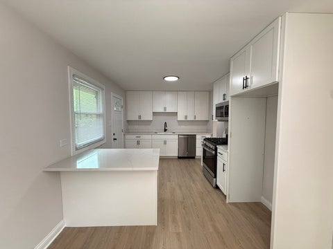 Tiny photo for 17002 Central Park Avenue, Hazel Crest, IL 60429 (MLS # 12653581)