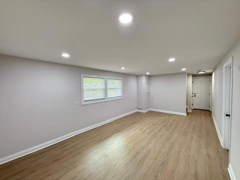Tiny photo for 17002 Central Park Avenue, Hazel Crest, IL 60429 (MLS # 12653581)