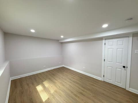 Tiny photo for 17002 Central Park Avenue, Hazel Crest, IL 60429 (MLS # 12653581)