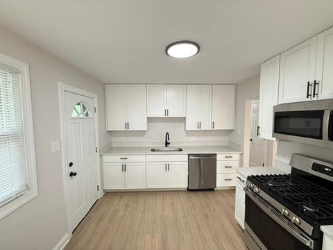 Tiny photo for 17002 Central Park Avenue, Hazel Crest, IL 60429 (MLS # 12653581)