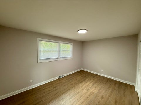 Tiny photo for 17002 Central Park Avenue, Hazel Crest, IL 60429 (MLS # 12653581)