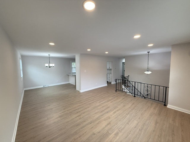 17002 Central Park Avenue