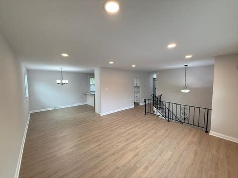 Tiny photo for 17002 Central Park Avenue, Hazel Crest, IL 60429 (MLS # 12653581)
