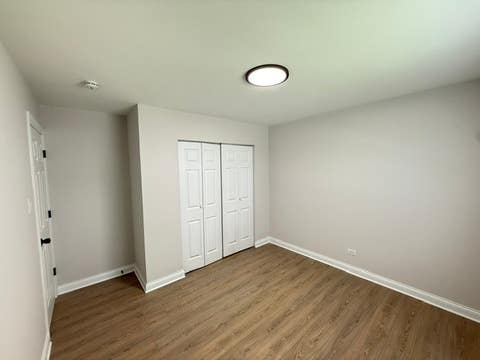Tiny photo for 17002 Central Park Avenue, Hazel Crest, IL 60429 (MLS # 12653581)