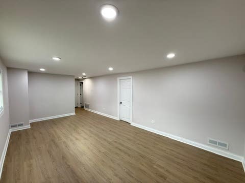 Tiny photo for 17002 Central Park Avenue, Hazel Crest, IL 60429 (MLS # 12653581)