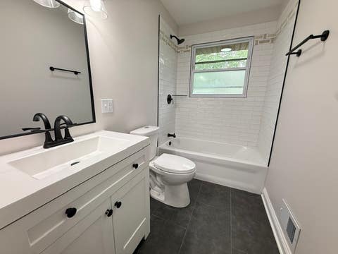 Tiny photo for 17002 Central Park Avenue, Hazel Crest, IL 60429 (MLS # 12653581)