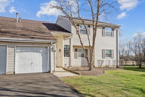 Featured picture for the property 12613085