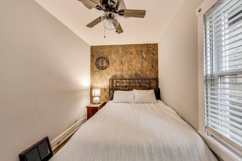 Tiny photo for 1007 Ferdinand Avenue, Forest Park, IL 60130 (MLS # 12397802)