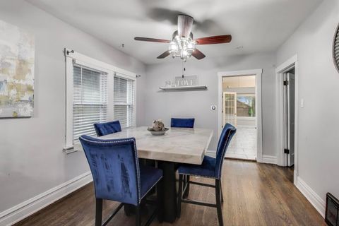 Tiny photo for 1007 Ferdinand Avenue, Forest Park, IL 60130 (MLS # 12397802)