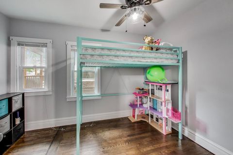 Tiny photo for 1007 Ferdinand Avenue, Forest Park, IL 60130 (MLS # 12397802)