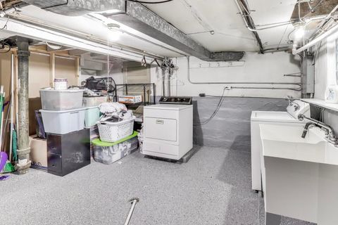 Tiny photo for 1007 Ferdinand Avenue, Forest Park, IL 60130 (MLS # 12397802)