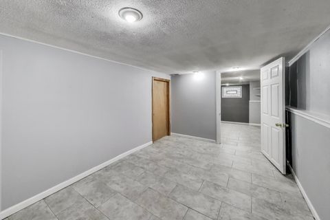 Tiny photo for 1007 Ferdinand Avenue, Forest Park, IL 60130 (MLS # 12397802)