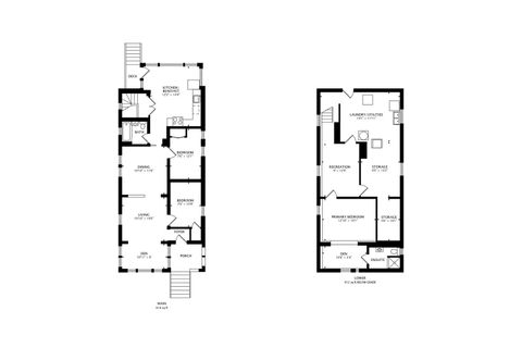 Tiny photo for 1007 Ferdinand Avenue, Forest Park, IL 60130 (MLS # 12397802)