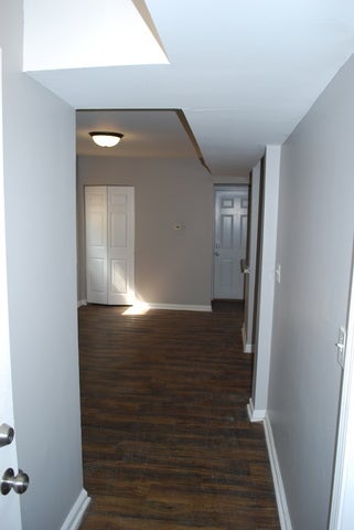 3331 W 135th Street