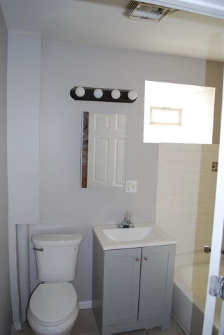 3331 W 135th Street