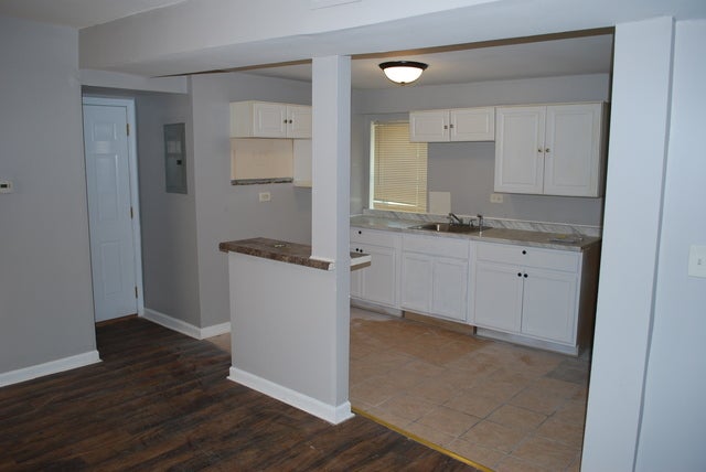 3331 W 135th Street