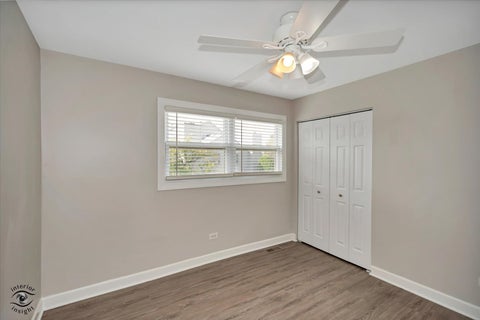 Tiny photo for 9327 Bradford Lane, Orland Park, IL 60462 (MLS # 12781325)