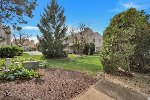 Tiny photo for 9327 Bradford Lane, Orland Park, IL 60462 (MLS # 12781325)