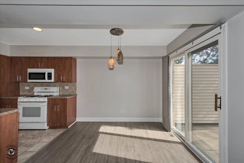 Tiny photo for 9327 Bradford Lane, Orland Park, IL 60462 (MLS # 12781325)