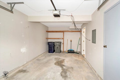 Tiny photo for 9327 Bradford Lane, Orland Park, IL 60462 (MLS # 12781325)
