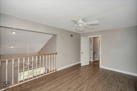 Tiny photo for 9327 Bradford Lane, Orland Park, IL 60462 (MLS # 12781325)