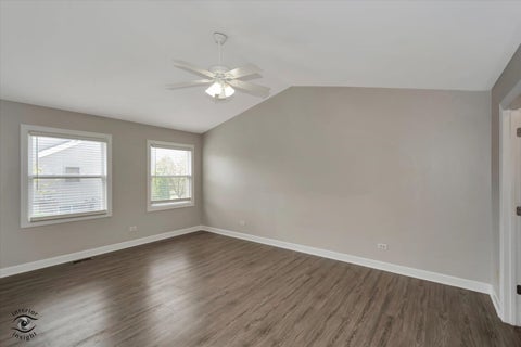 Tiny photo for 9327 Bradford Lane, Orland Park, IL 60462 (MLS # 12781325)