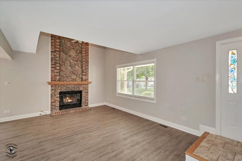 Tiny photo for 9327 Bradford Lane, Orland Park, IL 60462 (MLS # 12781325)