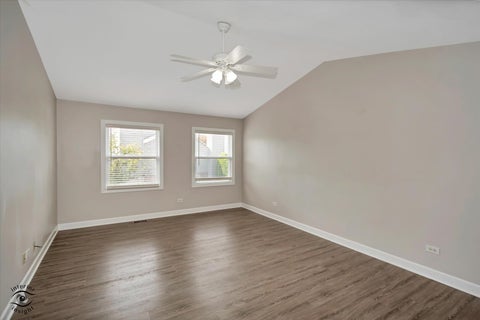 Tiny photo for 9327 Bradford Lane, Orland Park, IL 60462 (MLS # 12781325)