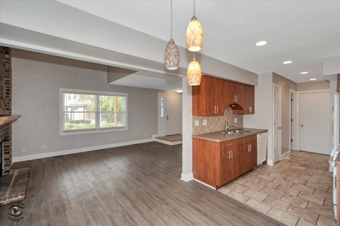 Tiny photo for 9327 Bradford Lane, Orland Park, IL 60462 (MLS # 12781325)