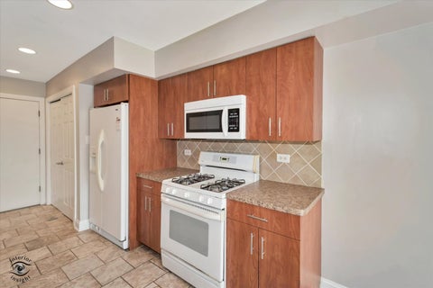 Tiny photo for 9327 Bradford Lane, Orland Park, IL 60462 (MLS # 12781325)