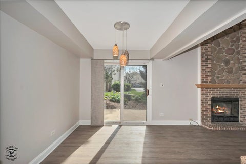 Tiny photo for 9327 Bradford Lane, Orland Park, IL 60462 (MLS # 12781325)