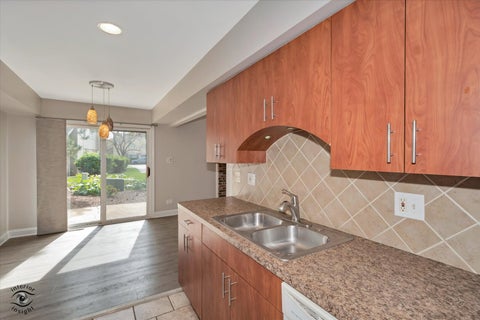 Tiny photo for 9327 Bradford Lane, Orland Park, IL 60462 (MLS # 12781325)