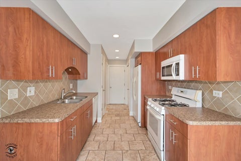 Tiny photo for 9327 Bradford Lane, Orland Park, IL 60462 (MLS # 12781325)