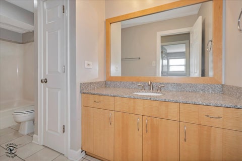 Tiny photo for 9327 Bradford Lane, Orland Park, IL 60462 (MLS # 12781325)