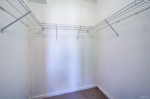 Tiny photo for 104 N Plum Grove Road #400, Palatine, IL 60067 (MLS # 12525986)